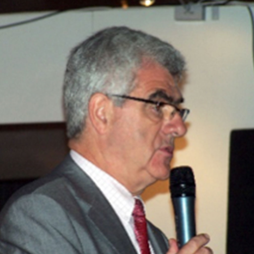 speaker-photo