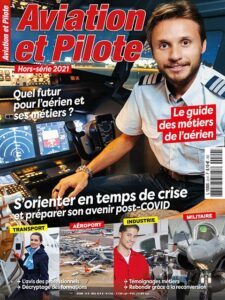 leguidedesmetiers