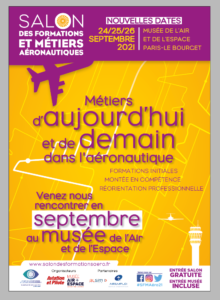 nouvelledate