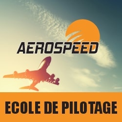 Aerospeed
