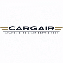 Cargair Marine Or