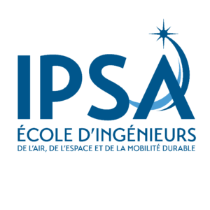 IPSA_LOGO