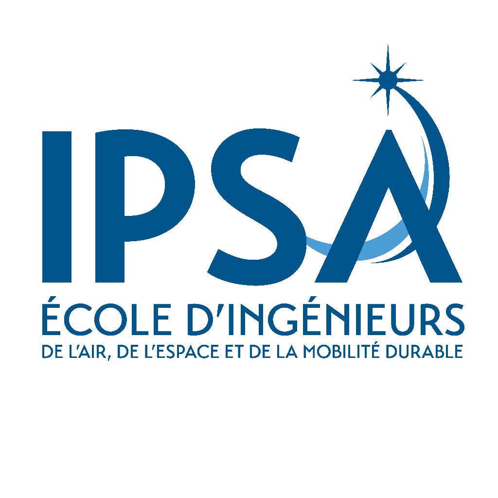 IPSA LOGO