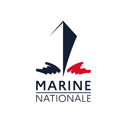 Conférences 13 MARINE LOGO 2022
