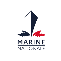 MARINE LOGO 2022