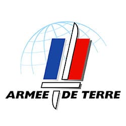 Conférences 11 logo 25 armee de terre