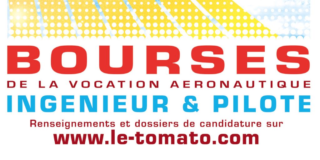 bourses_le_tomato