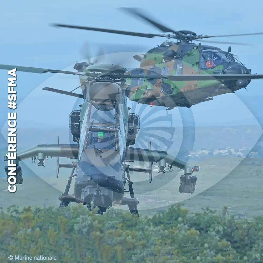 Les métiers de l'armée de Terre