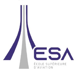 ESA logo 2