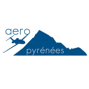 aero-pyrenees-logo