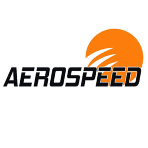 aerospeed-logo