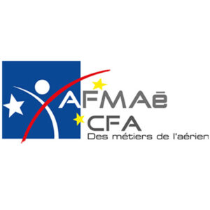 AFMAé – CFA des métiers de l’aérien