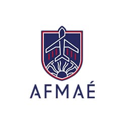 afmae logo