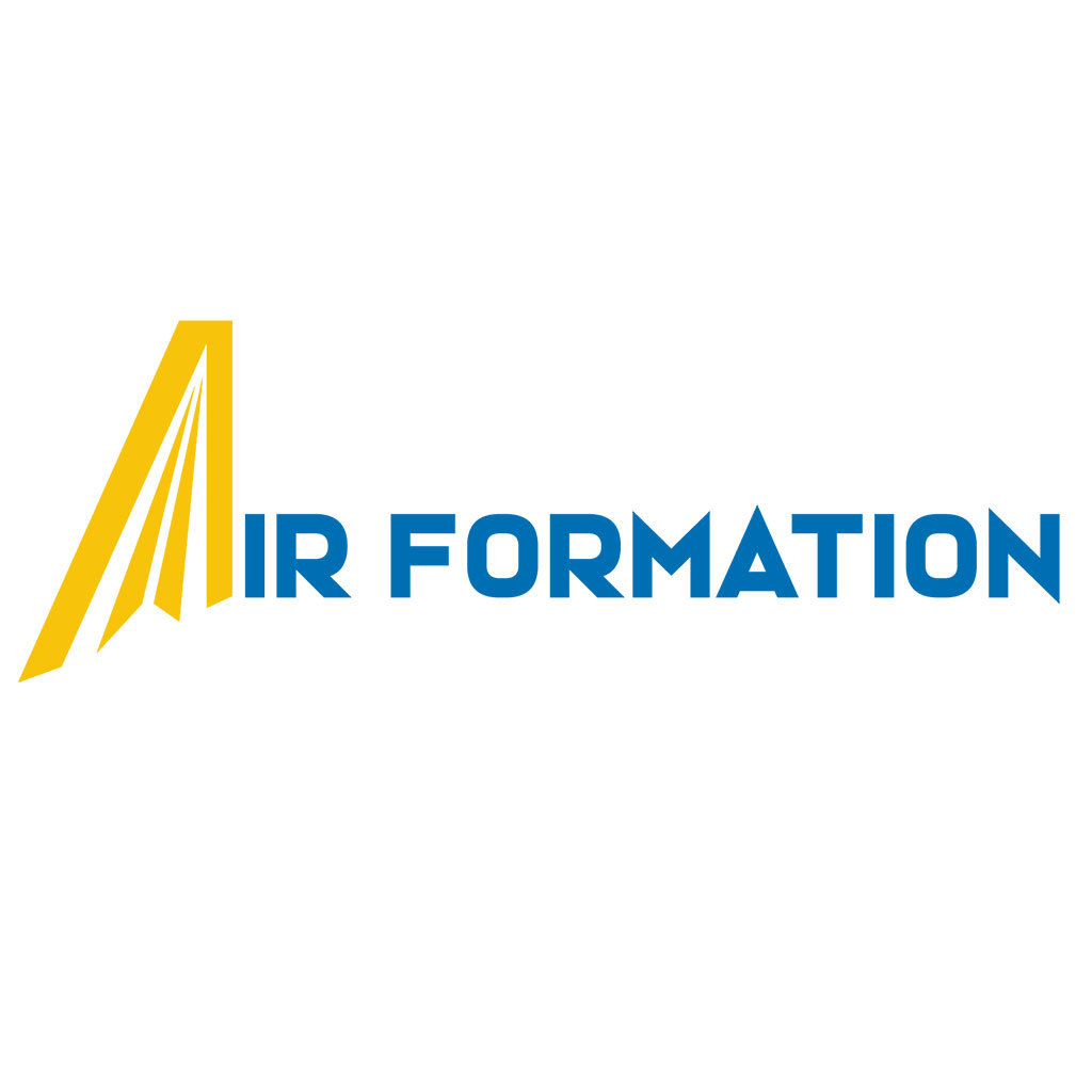 air formation logo 1