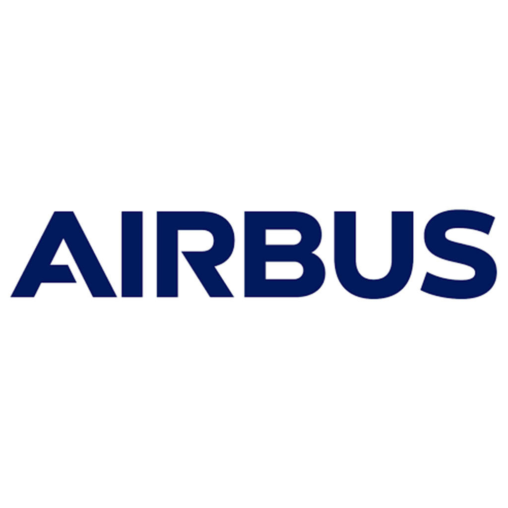 airbus logo 2