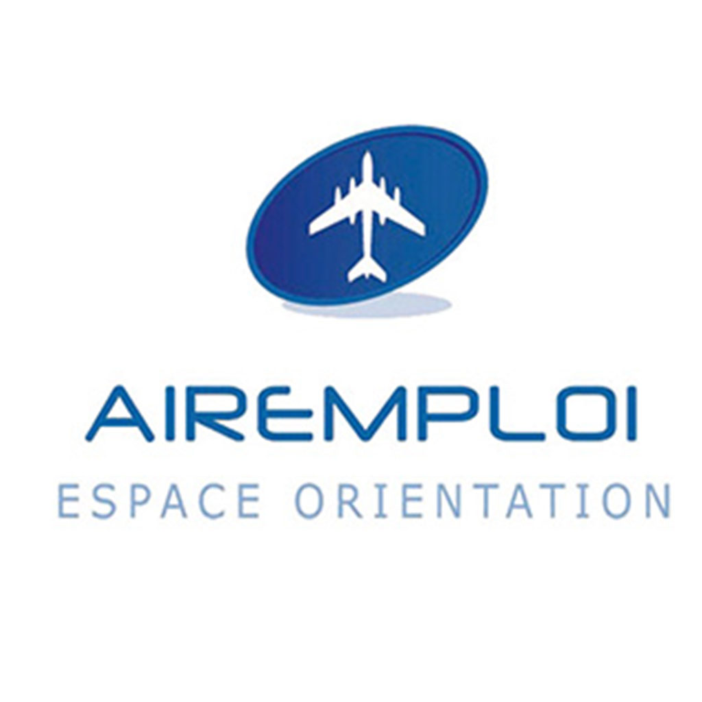 airemploi logo