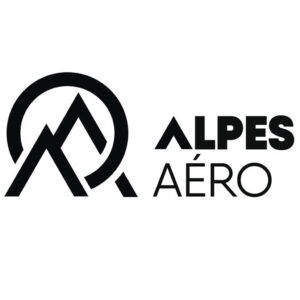 ALPES AERO