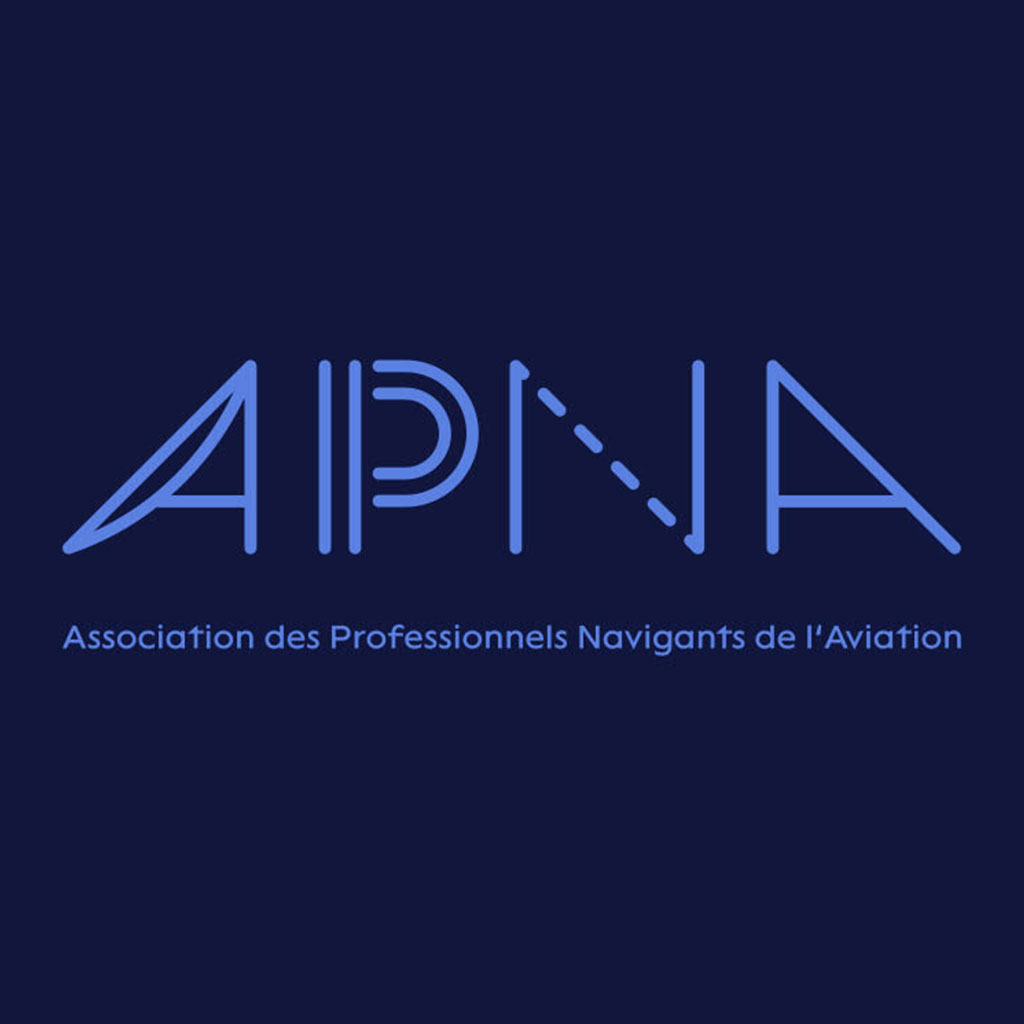 apna logo 2