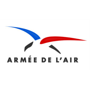 ARMÉE DE L’AIR ET DE L’ESPACE