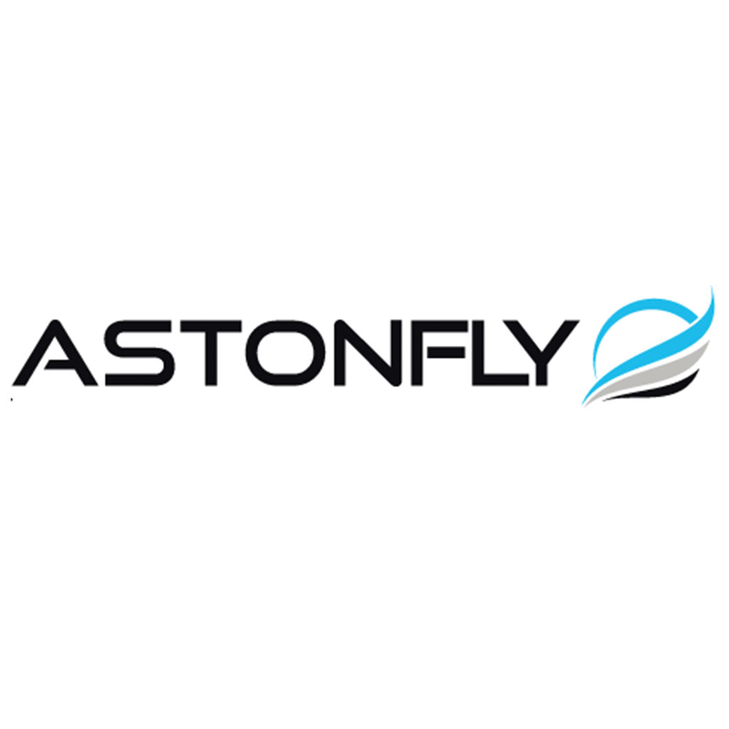 astonfly logo