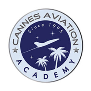 cannes-aviation-logo