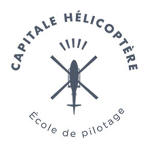 CAPITALE HELICOPTERE