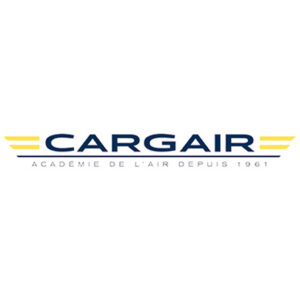 cargair-logo