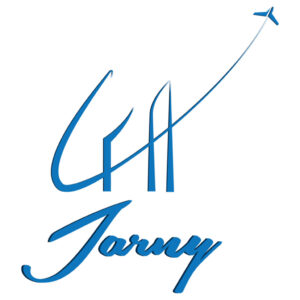 LPO CFA JEAN ZAY