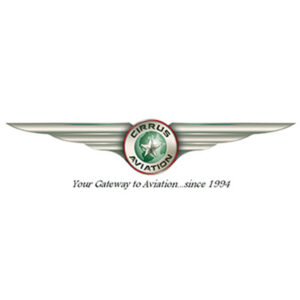 cirrus-aviation-logo