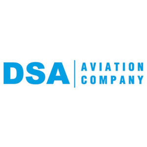 dsa-logo