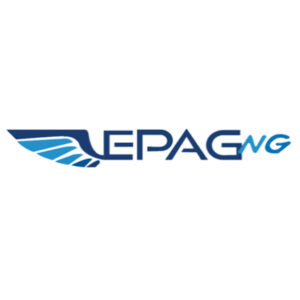 epag-ng-logo