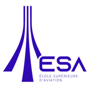 ECOLE SUPERIEURE D AVIATION – ESA