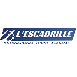 escadrille 2 logo