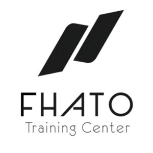 fh-ato-logo