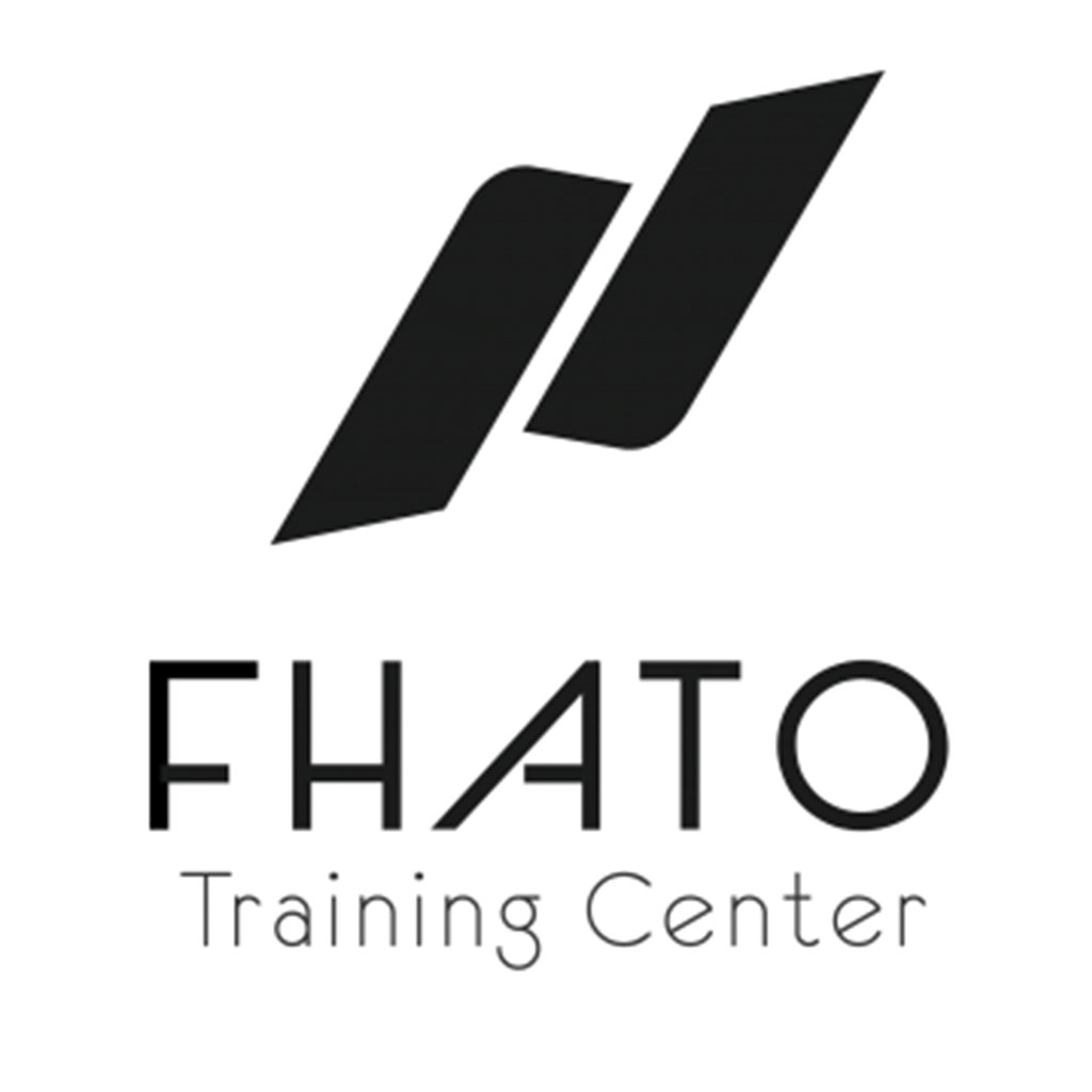 fh ato logo