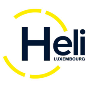 heli-luxembourg-logo