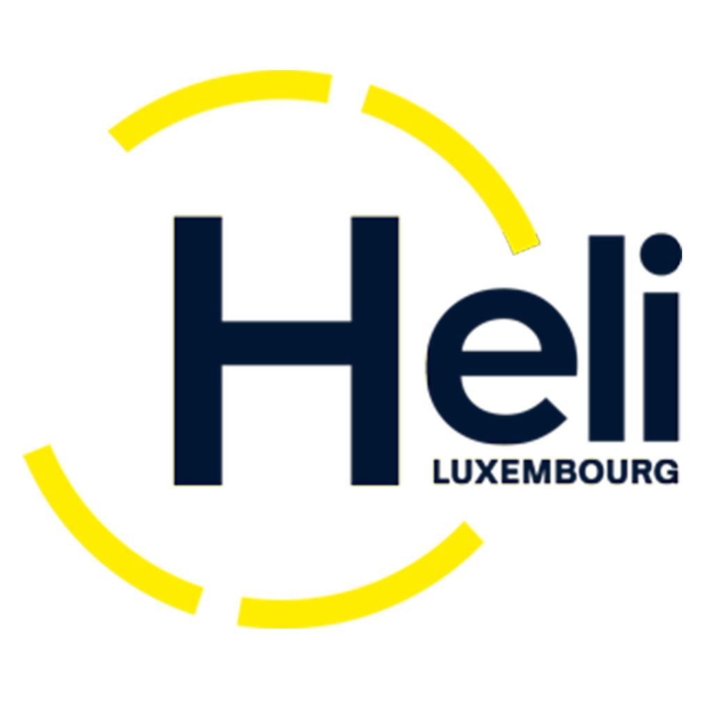 heli luxembourg logo