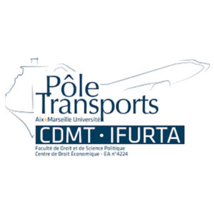 ifurta-logo