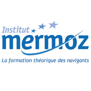 INSTITUT MERMOZ