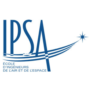 IPSA