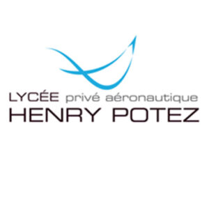 Lycée Henry Potez -STELIA Aerospace –