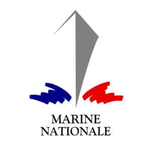 MARINE NATIONALE