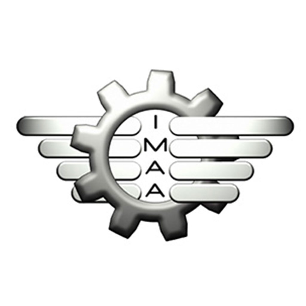 mfr imaa logo