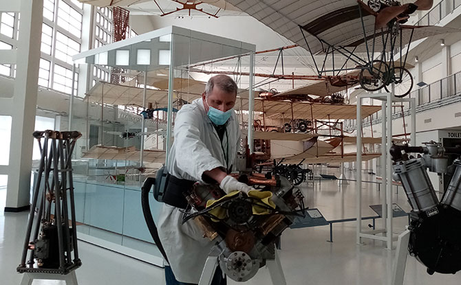 musee air espace 2