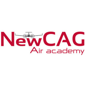 new-cag-air-academy