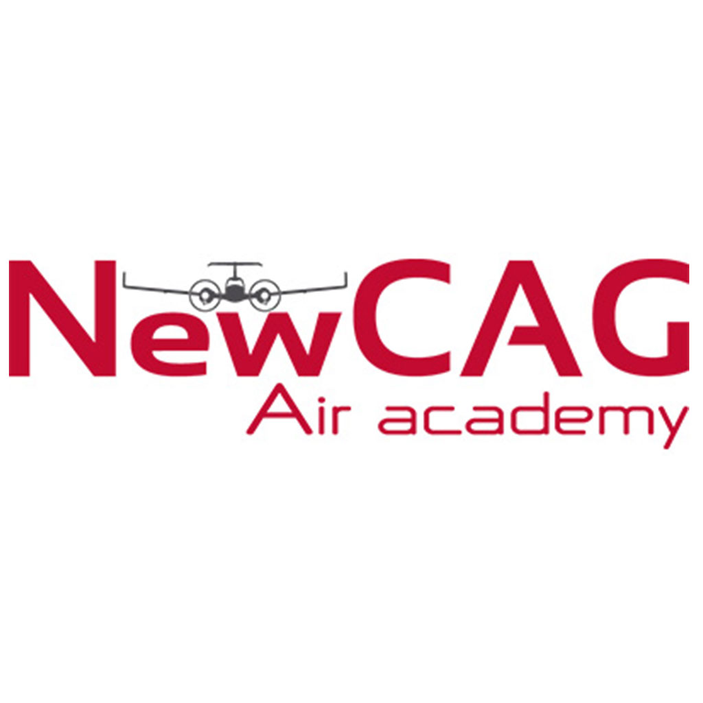 new cag air academy
