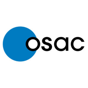 OSAC