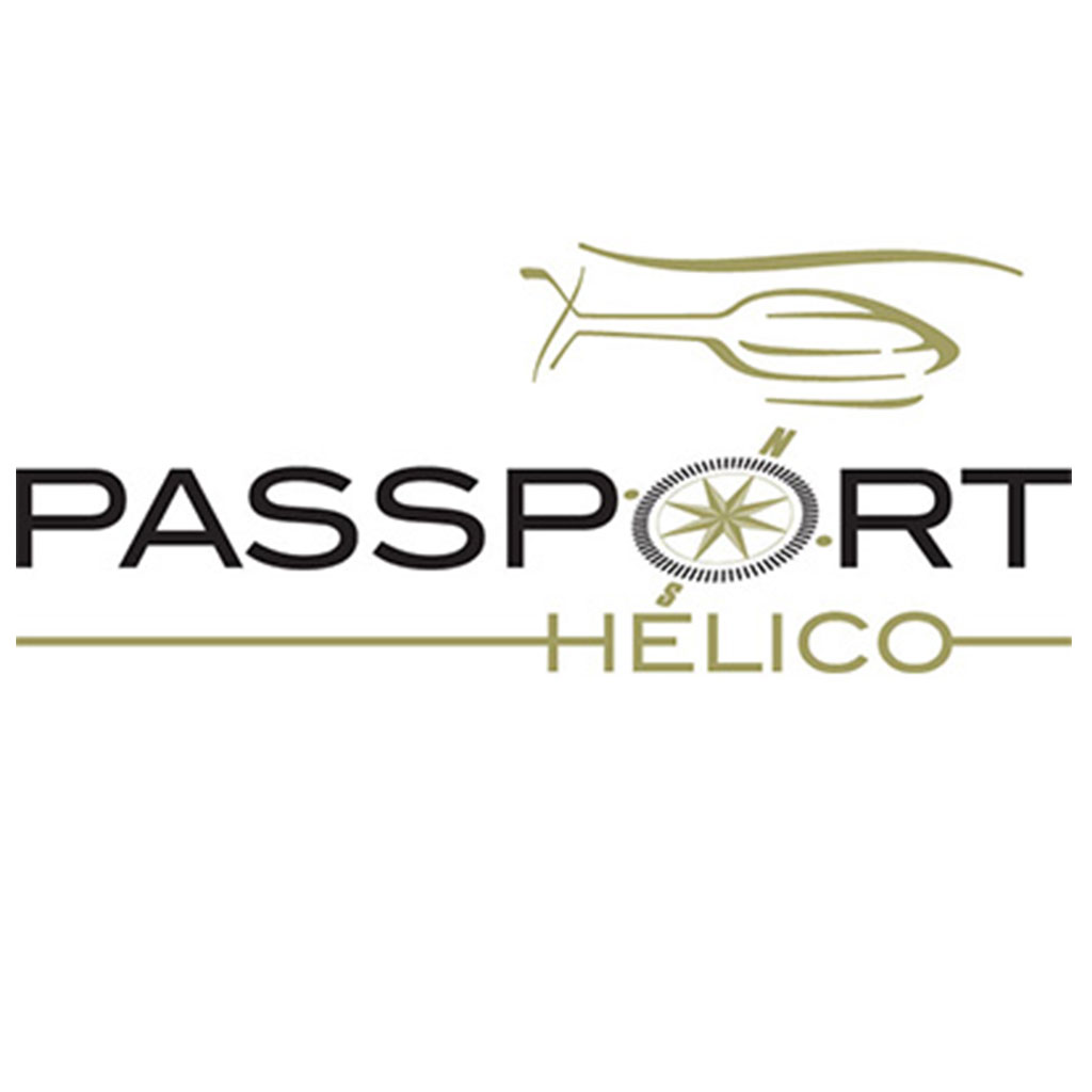 passport helico logo