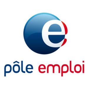 pole emploi-logo