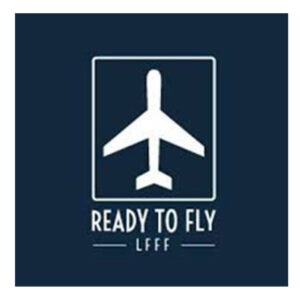 ready-to-fly-logo